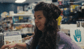 Heather Matarazzo Love GIF by Arrow Video