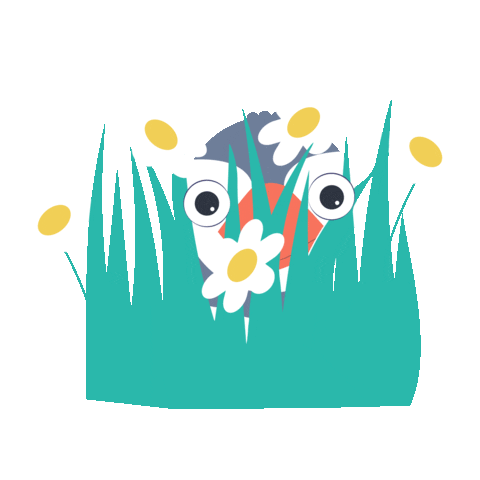 Countdown Diving Sticker by Close Parent