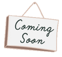 londongunn real estate realtor realty coming soon Sticker