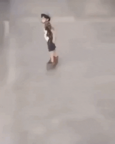 anabecker giphygifmaker GIF