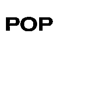 Summer Editon Sticker by BLOWIES