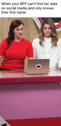 this might get grace helbig GIF