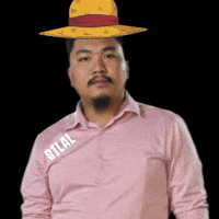 Bilal GIF
