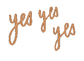 jusebox yes yes yes yes yes yes jusebox Sticker