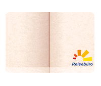 Travel Holiday Sticker by sonnenklar.TV Reisebüros