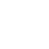 rosenstein rosenstein rosensteinrestaurant kosherstylecuisine hazhozmegyarosenstein Sticker