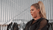 Khloe Kardashian Wow GIF by Bunim/Murray Productions