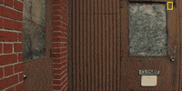 season 1 the hot zone show GIF by National Geographic Channel