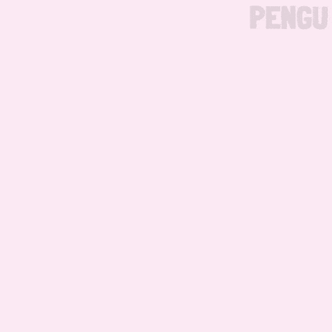 Lets Go Yes GIF by Pudgy Memez