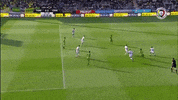 Tondela Golo murillo tondela cdtondela GIF