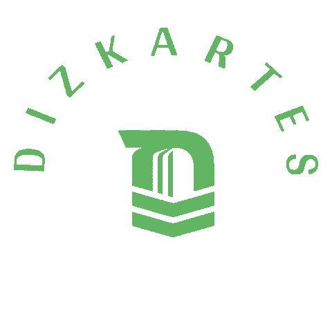 asvdizkartes giphyupload 21 groningen groen Sticker