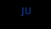 ju-lehrte lehrte ju lehrte GIF