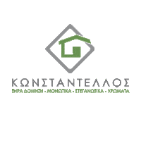 kontantellos new team project neo Sticker