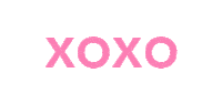 mytipscantik swipe up xoxo harumips mytipscantik Sticker