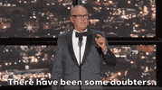Michael Keaton GIF by Emmys