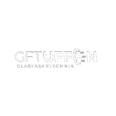GFT-Uffen-GmbH giphygifmaker gft uffen gftuffen Sticker