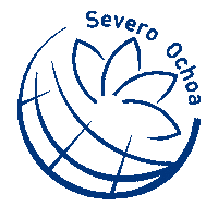 School Education Sticker by C.E. Severo Ochoa