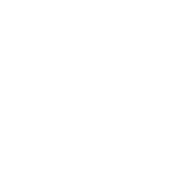 Feastevent Sticker by Lifeway Women