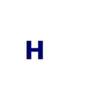 HCIHaarkliniek hairtransplant hci hcihaarkliniek Sticker
