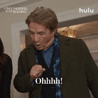 Season 5 GIF by HULU