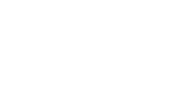 Girl Golf Sticker by Catharina Stewart