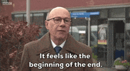 Covid Vaccine GIF by GIPHY News