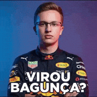 Enzo Berte Yan GIF