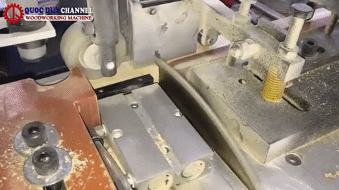 maygoquocduy giphygifmaker semac maykhoan khoan cat bo ghe GIF