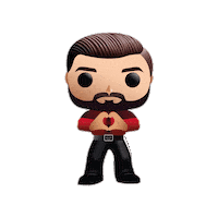 El Flaco Amor Bonito Sticker by Sony Music Mexico