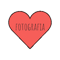 Chroma Key Camera Sticker by Paula Otti photography