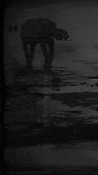 Art Render GIF