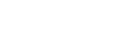 Katt Kattints Sticker by újHÁZ Centrum