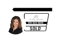 jennifermurphysells jennifer murphy jennifermurphysells jennifer murphy sells Sticker