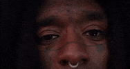 Sad Lil Uzi Vert GIF