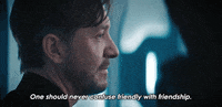 Season 4 Discovery GIF by Paramount+