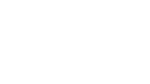 New Year Sticker by Amazon Prime Video