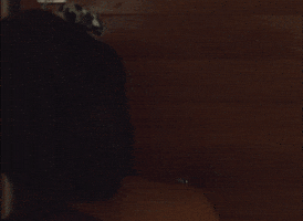 Date Night Flirt GIF by To Kill A Monkey