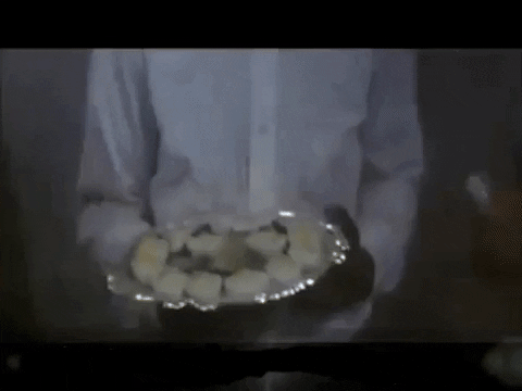 kellyrobinson47ff giphygifmaker GIF