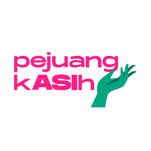 HerbaAsimor giphyupload mom asi ibu Sticker