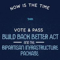 Climate Change Care GIF by Creative Courage