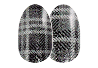 Fall Be Brilliant Sticker by Color Street