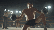 Toolsforhumanity GIF by World