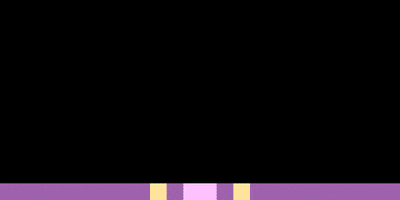 art artists on tumblr GIF by Philippe Roy