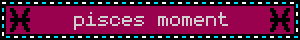 Art Pixel GIF