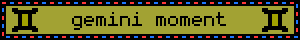 Art Pixel GIF