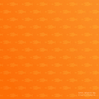 Party Community GIF by Staatsloterij