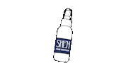 Sticker by SHEN Beauty