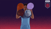Womens Football GIF by Barclays FAWSL