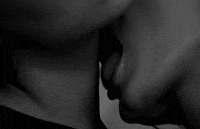 girl love GIF