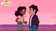Steven Universe GIF by Cartoon Network